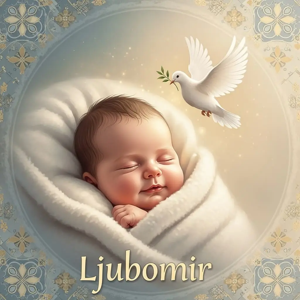 Ljubomir Ljubomir_image