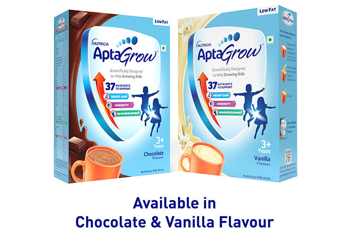 Avaliable in 2 flavours-01