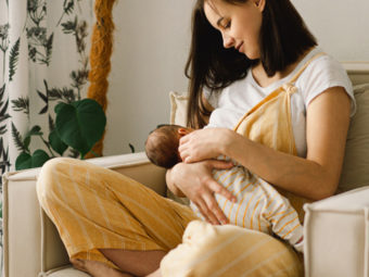 Breastfeeding Tips That Every Mother Should Know