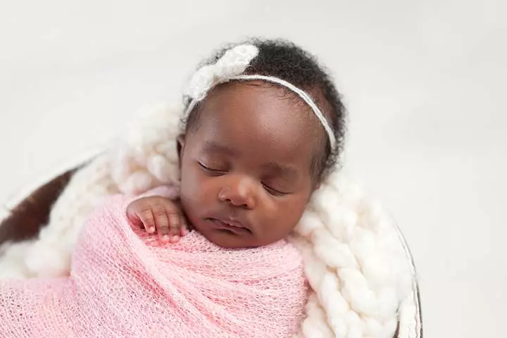 Classic Baby Names Inspired By Royalty Elizabeth