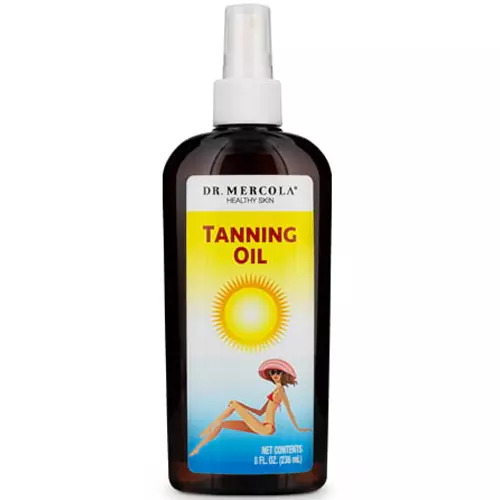 13 Best Tanning Oils For Perfectly Tanned Skin In 2023