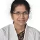 Dr. Veena Madhankumar