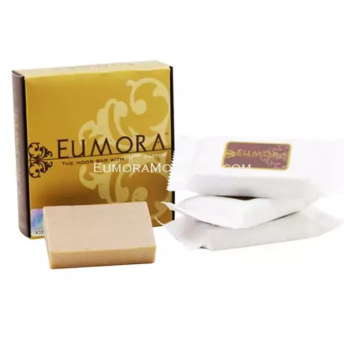 Eumora Beauty Bar