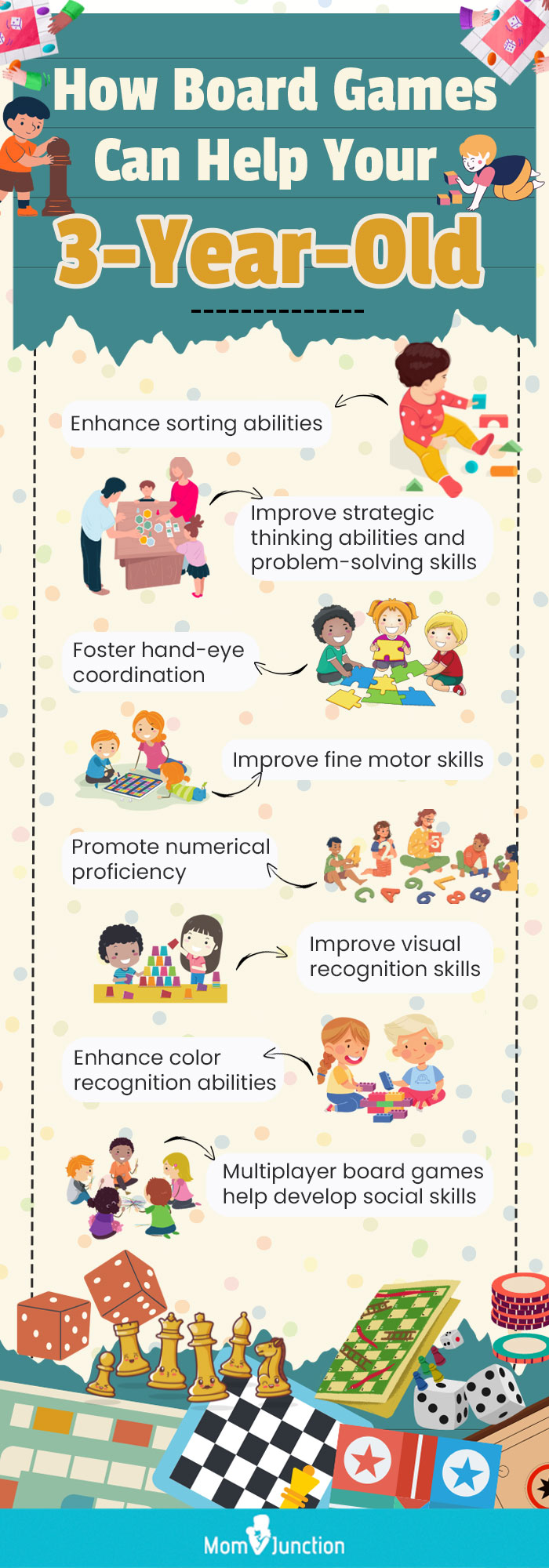 How-Board-Games-Can-Help-Your-3-Year-Old (infographic)