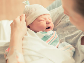 How To Make A Postpartum Plan