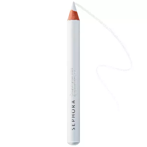 Sephora Collection Eye Pencil To Go