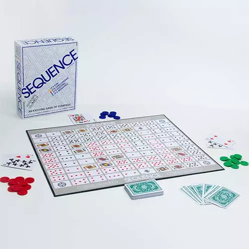 12 Best 8 Player Board Games In 2024