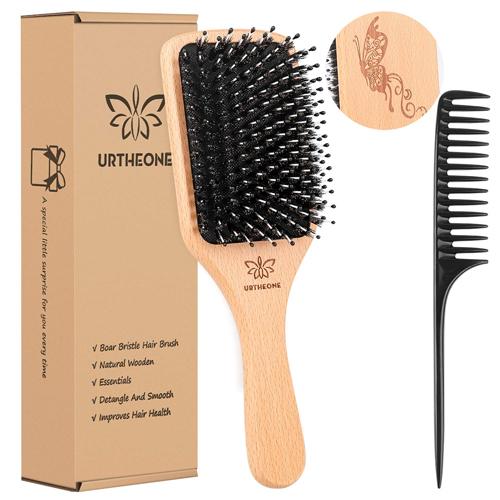 Urtheone Hair Brush