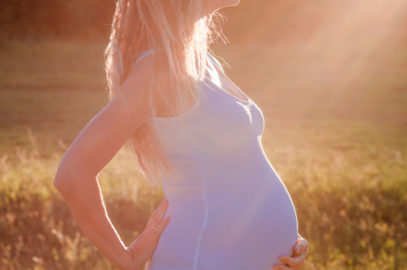 Vitamin D During Pregnancy: Importance, Dosage And Foods