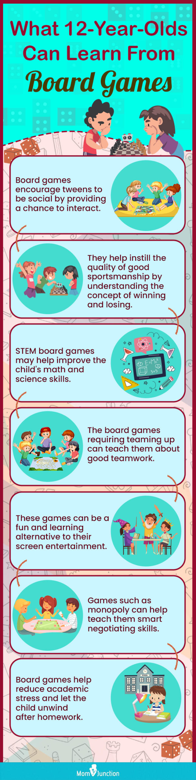 What-12-Year-Olds-Can-Learn-From-Board-Games (infographic)