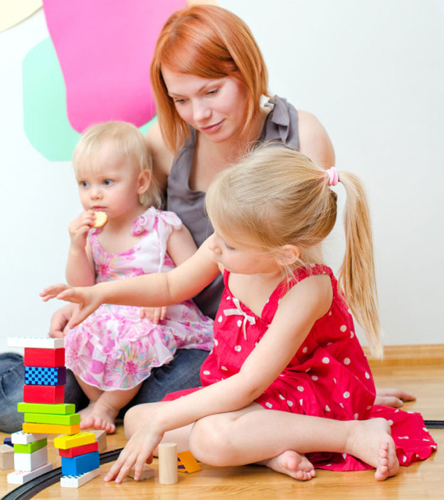 15 Best Babysitting Apps For Reliable Childcare