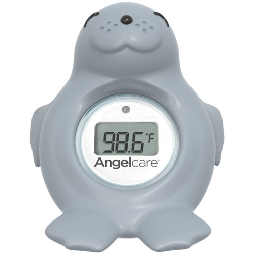 https://cdn2.momjunction.com/wp-content/uploads/2023/02/Angelcare-Happy-Seal-Baby-Bath-Room-Thermometer-1.jpg