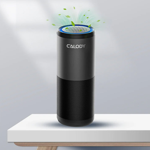 Calody Portable Air Purifier