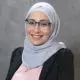 Dr. Inas Ruhban