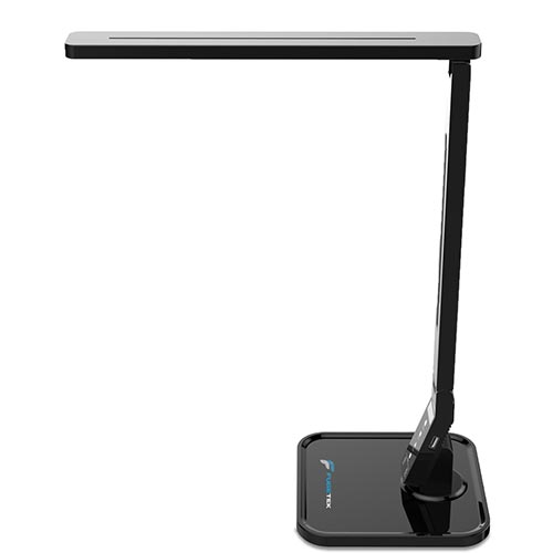 Fugetek LED Desk Office Lamp
