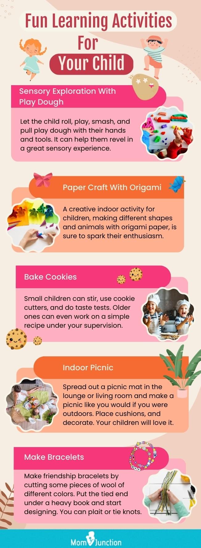 https://cdn2.momjunction.com/wp-content/uploads/2023/02/Fun-Learning-Activities-For-Your-Child.jpg