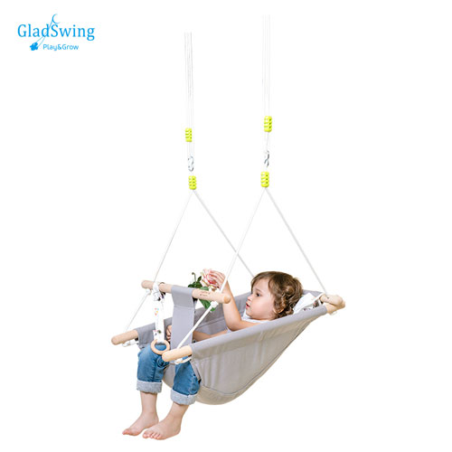 Gladswing Baby Hammock Swing
