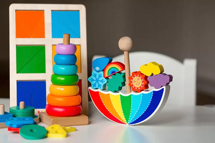 Helps Solve Modern Day Problems