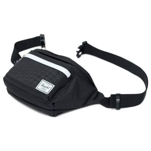 Herschel Seventeen Waist Pack