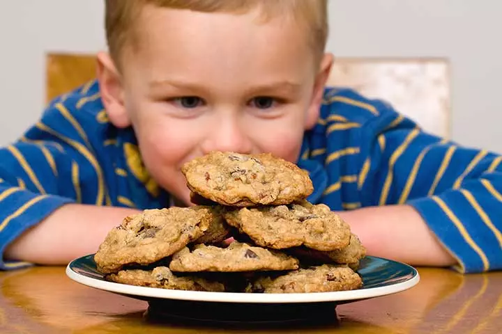 It Helps Them Improving Life Skills