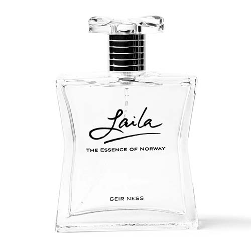 Laila By Geir Ness For Women