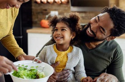 Strategies To Deal With Picky Eaters And End The Mealtime Battles For Good