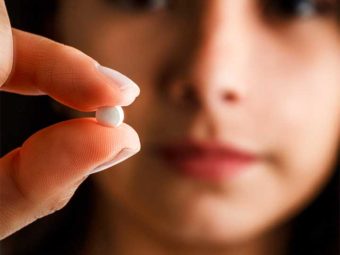 Low-Dose Birth Control Types, Advantages And Side Effects