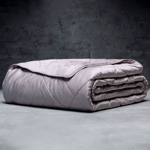 Luxome Lightweight Blanket