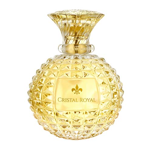 Marina de Bourbon Cristal Royal By Princesse Eau de Parfum