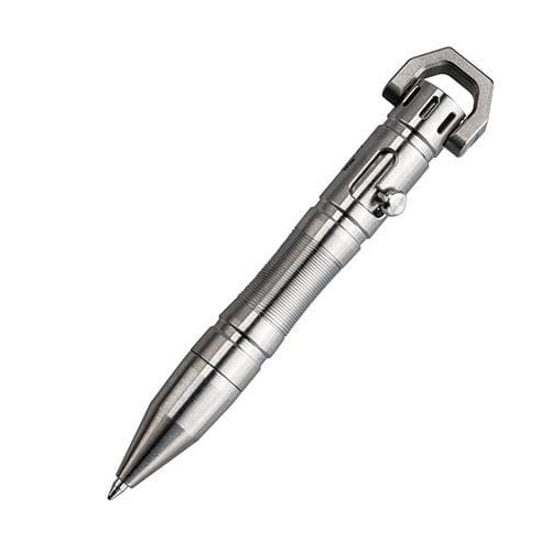 MecArmy TPX8 Mini Tactical Pen