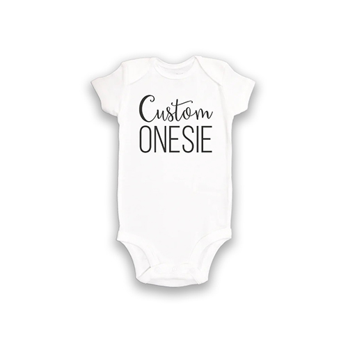 17 Best Baby Onesies To Keep Your Baby Comfortable In 2023