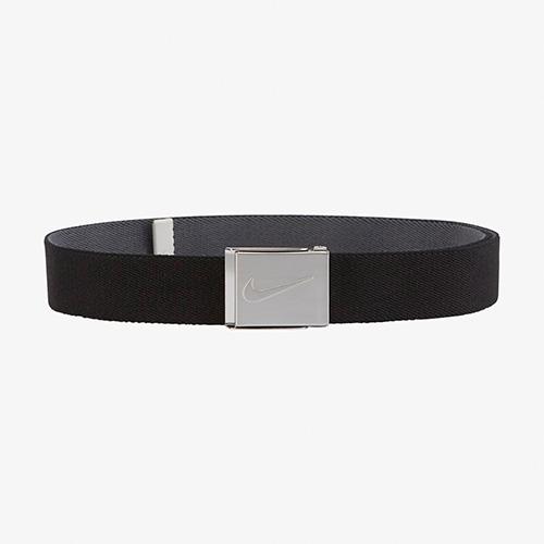 11 Best Kids Belts To Buy In 2023