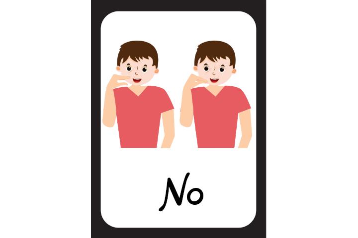 Baby Sign Language 25 Signs Ways To Teach Benefits And Drawbacks