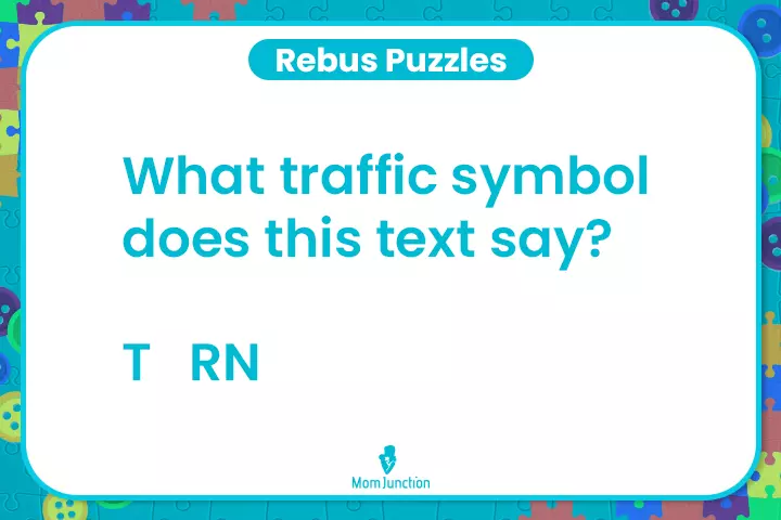 Rebus Puzzles 11-1