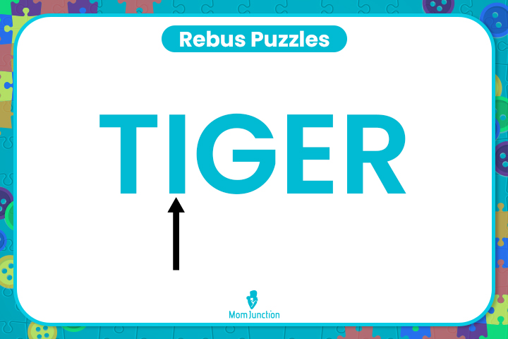 Rebus Puzzles 6