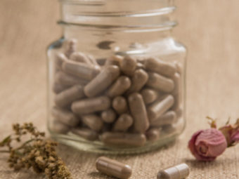 Research on placenta encapsulation is ongoing