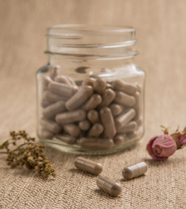 Research on placenta encapsulation is ongoing