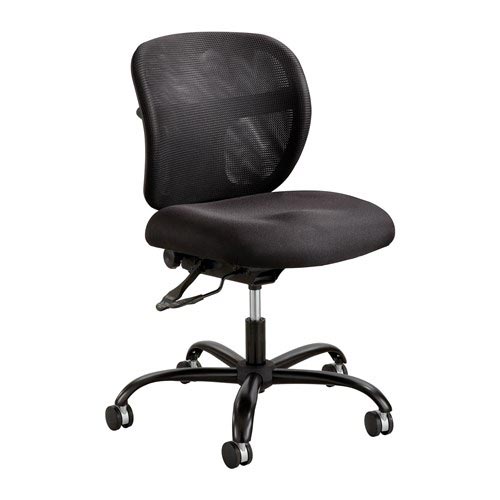Safco Products Vue Extended-Height Chair