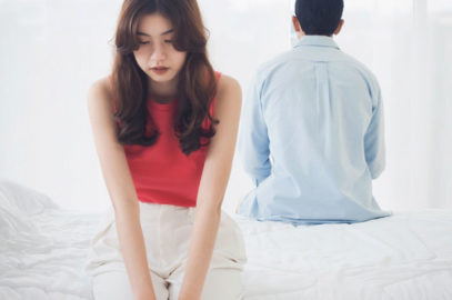 Silent Treatment: 10 Signs, Effects, And Ways To Handle It