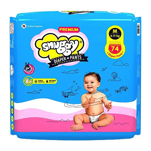 Kiddle Care Advanced Soft Baby Pants  Small 78 Pieces  S  Buy 78  Kiddle Care Pant Diapers  Flipkartcom