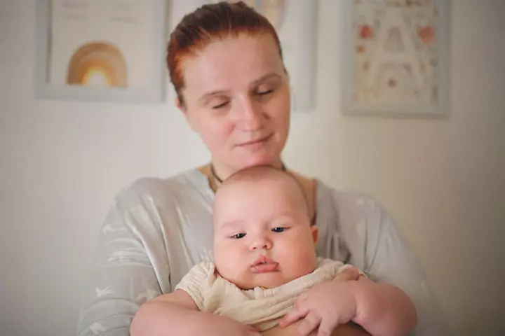 Uncontrolled Drinking