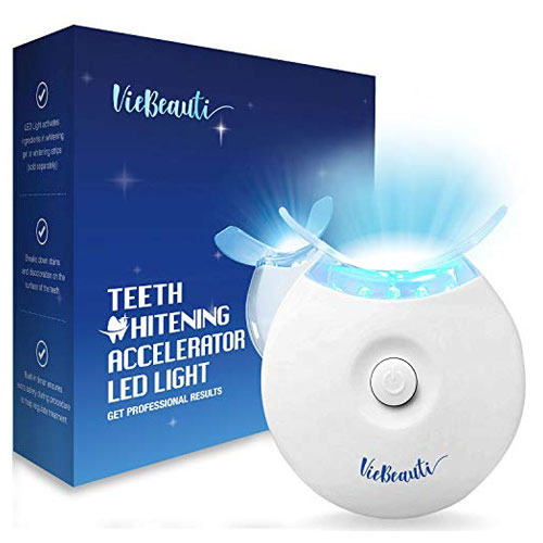 VieBeauti Teeth Whitening Kit