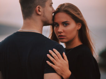 16 Warning Signs Of Manipulation In A Relationship
