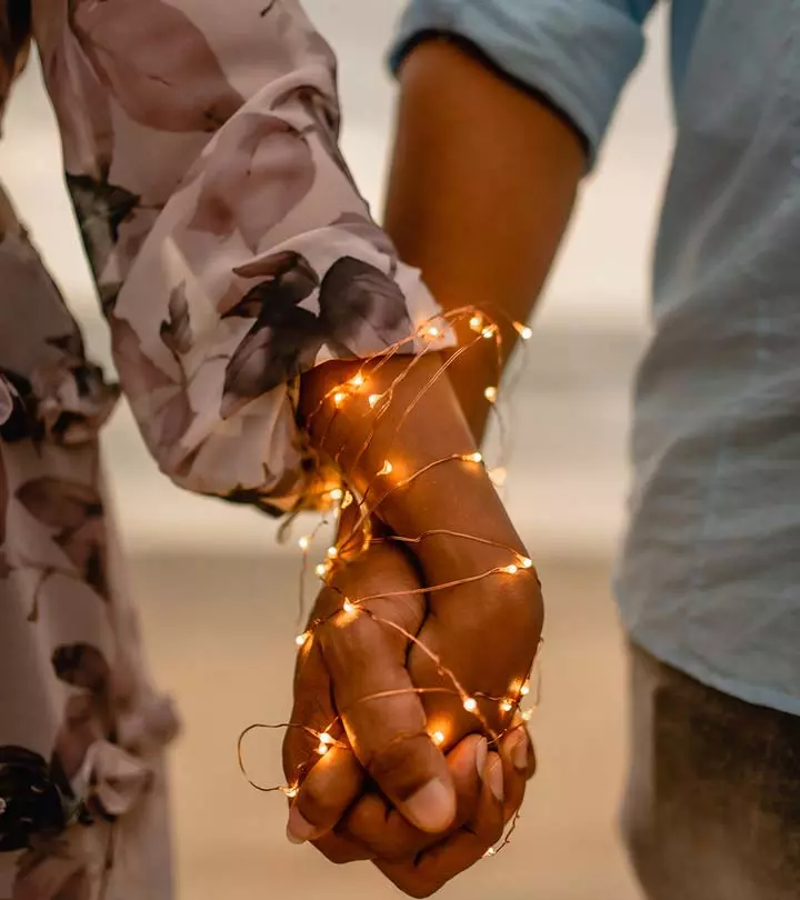8 Signs Of A Bisexual Husband Wife And Ways To Support Them