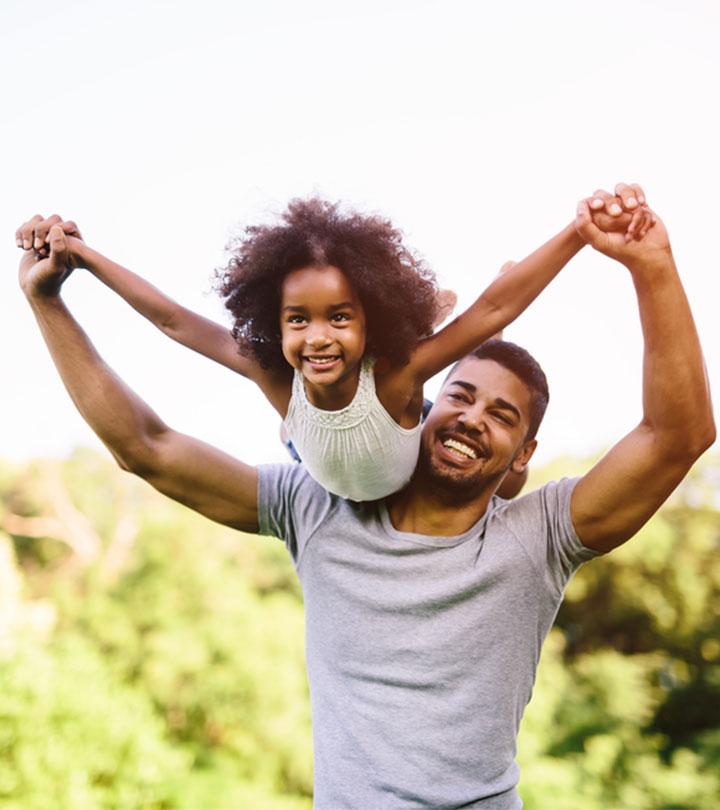 5-traits-that-you-can-only-inherit-from-your-father-babysetgo