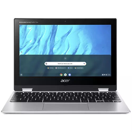 Acer Chromebook Spin 311