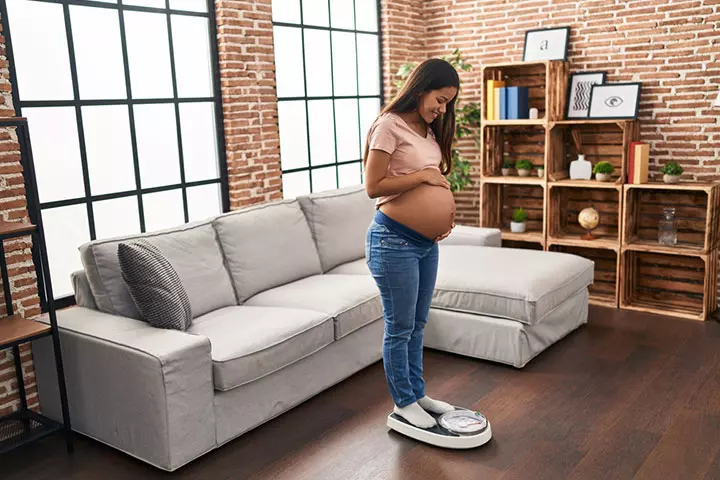 Are There Any Early Signs That Show That You’re Having Twins Or Multiple