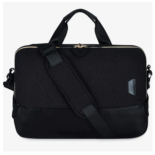 Bagsmart Laptop Bag For Women
