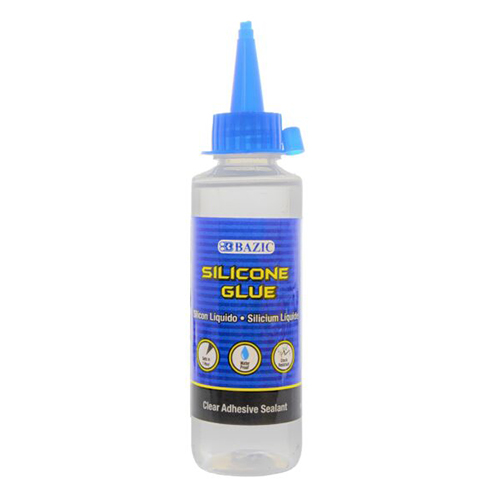10 Best Glue For Glass 2020 