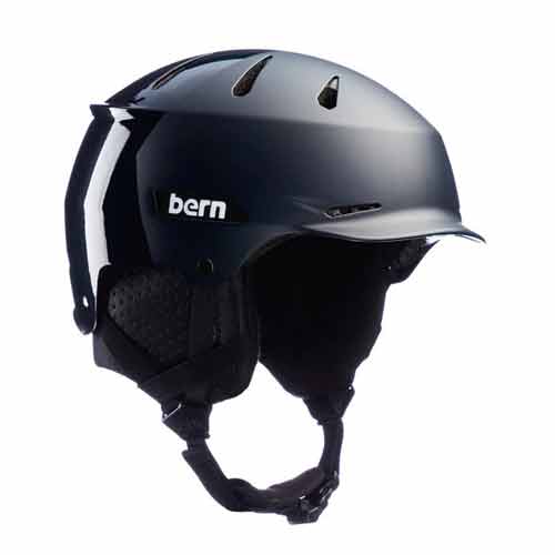 Bern Junior Nino Kids Helmet